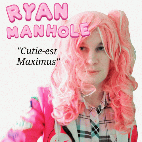 Cutie​​​-​​​est Maximus